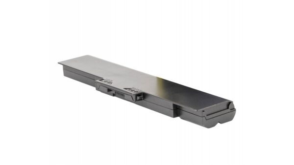 Batteria 5200 mAh Sony Vaio VPC-CW VPCCW1S1E