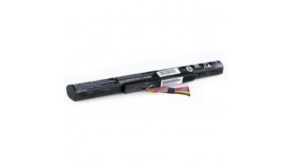 Batteria Acer Aspire E5-722 E5-722G E5-772 E5-772G E5-773 E5-773G ES1-420 ES1-421