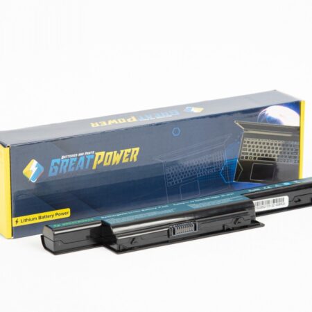 Batteria Acer Aspire V3-571G