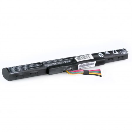 Batteria Acer Extensa 2510 2511 2520 2510G 2511G