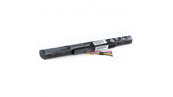 Batteria Acer Extensa 2510 2511 2520 2510G 2511G