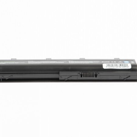 Batteria HP Pavilion G6-2000 G6-2220SL G6-2100