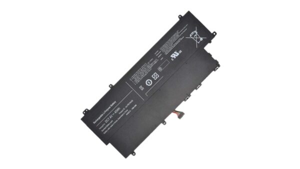 Batteria Samsung AA-PBYN4AB AA-PLWN4AB NP530U3C-A03