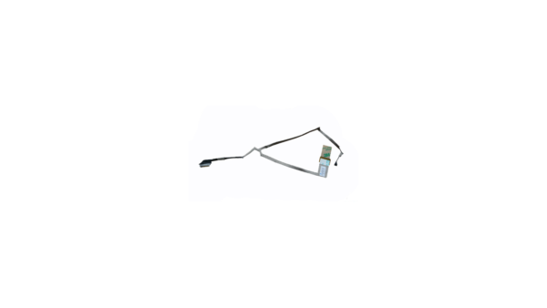 Cavo connessione display HP Mini CQ10 110-3000 B2885050G00001