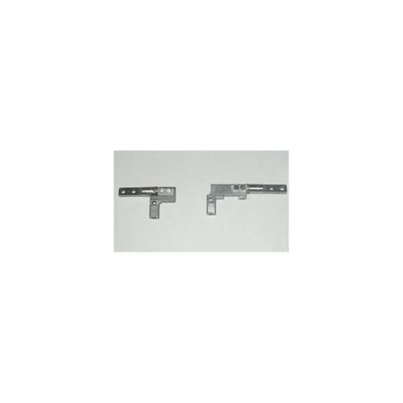 Coppia Cerniere Hinge HP Compaq NC6000 NC6120