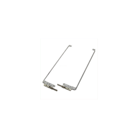 Coppia Cerniere Hinge HP PAVILION DV1000 405290-001