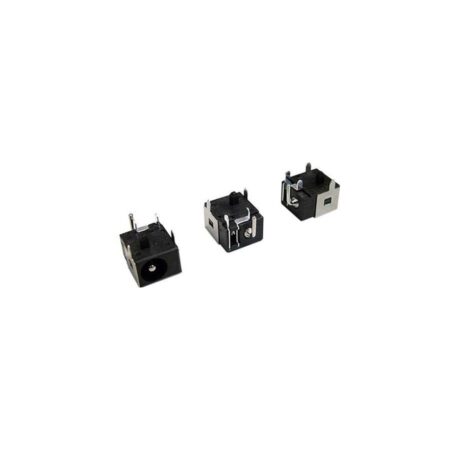 DC Power Jack Acer Aspire 5732 5732Z 5732ZG