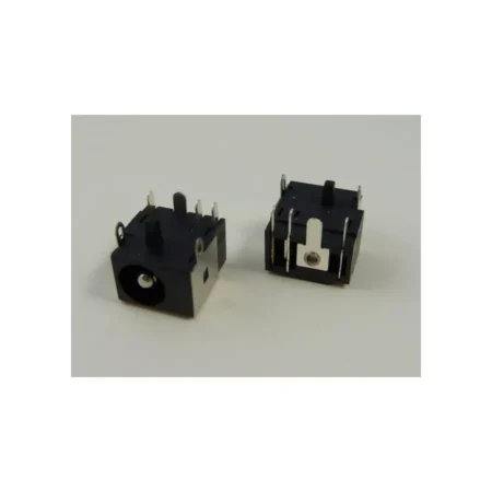 DC Power Jack alimentazione ASUS M3 M3N M3000N M6 M6N M6000N M6V M6000V W6 W6F W7 W7J Z62 Z62F Z62F-1A Z62J Z62JM