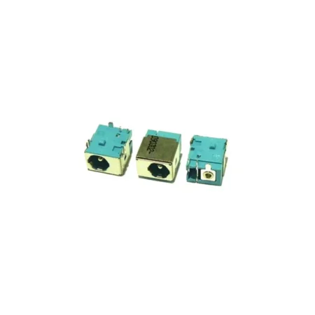 DC Power Jack alimentazione Acer Aspire 3050 serie 3050-1142 3050-1494 3050-1535 3050-1547 3050-1579 3050-1594 3050