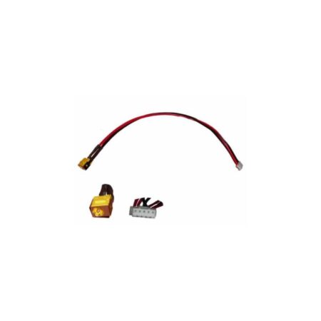 DC Power Jack alimentazione Acer Aspire 7535G 7738 7738G 7738Z 8730 8530