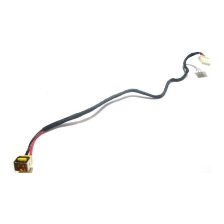 DC Power Jack alimentazione Acer Extensa 5235 5635 5635Z 5635G 5635ZG