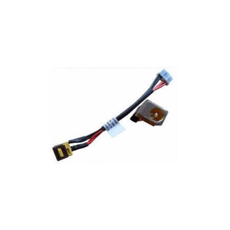 DC Power Jack alimentazione Acer Extensa 5610 5620 5230 5420 5420G 5430 5630 7620