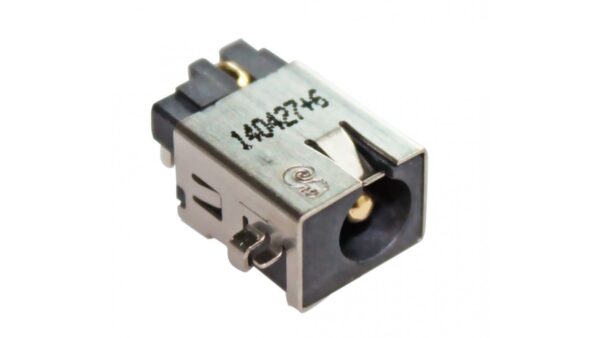 DC Power Jack alimentazione Asus X555LN-XX013D X555LN-XX014D X555LN-XX017D X555LN-XX019D