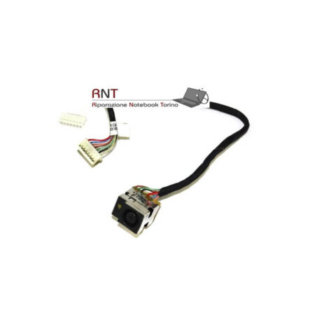 DC Power Jack alimentazione HP 630 631 635 636 646121-001 serie.jpg