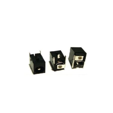 DC Power Jack alimentazione HP Pavilion HP Pavilion XF serie XF125 XF145 XF145 XF235 XF255 XF315 XF325 F328 XF335 X