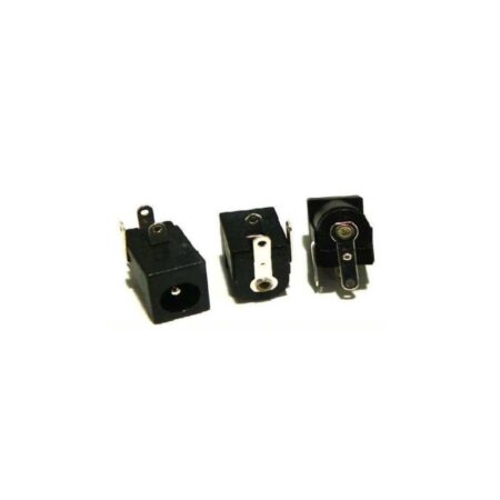 DC Power Jack alimentazione HP Pavilion N5000 serie