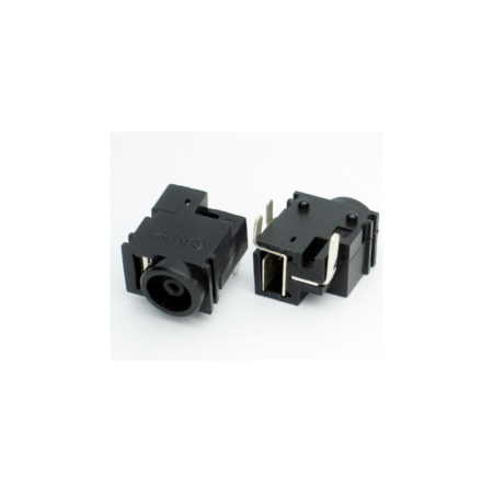 DC Power Jack alimentazione Samsung NC10 NC-10 V10 V15 V20 V25 X05 X10 X15 X20 VM6000 VM7000 P30 P35 P40 R50 serie