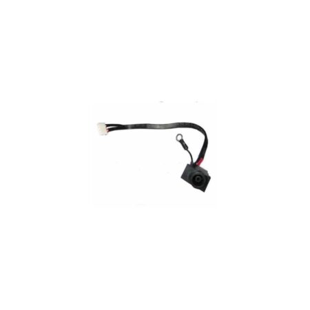 DC Power Jack alimentazione Samsung R522 R520 R620 Q320