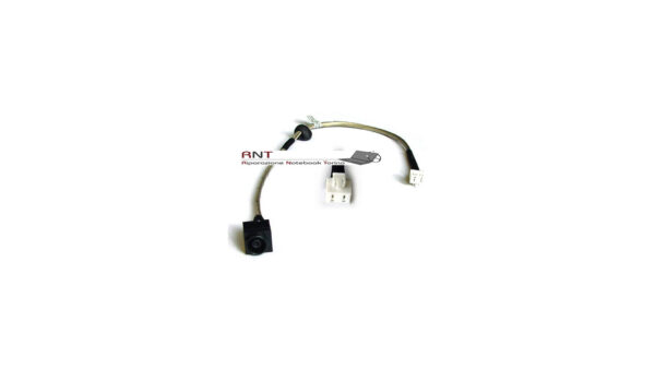 DC Power Jack alimentazione per Sony DC Jack Sony Vaio VGN-FZ serie VGN-FZ21M VGN-FZ31Z VGN-FZ21E VGN-FZ21S VGN-FZ140E VGN-FZ180