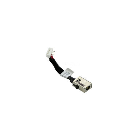 DC Power Jack cavo alimentazione HP Mini CQ10 100 110 910 110-1000