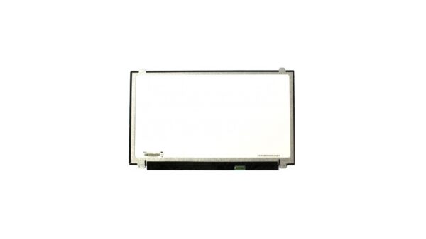 Display LCD Schermo 15,6 LED Lenovo IdeaPAd 310-15ISK