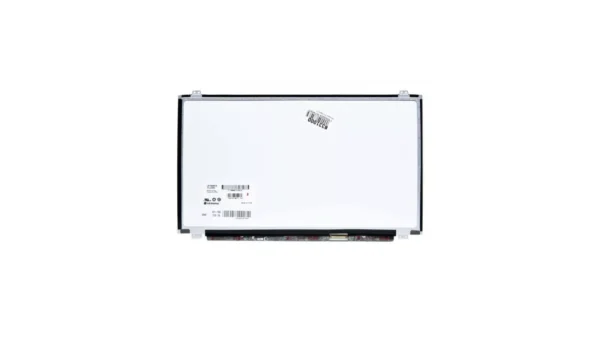 Display LCD Schermo 15,6 LED Lenovo Ideapad 100-15IBD