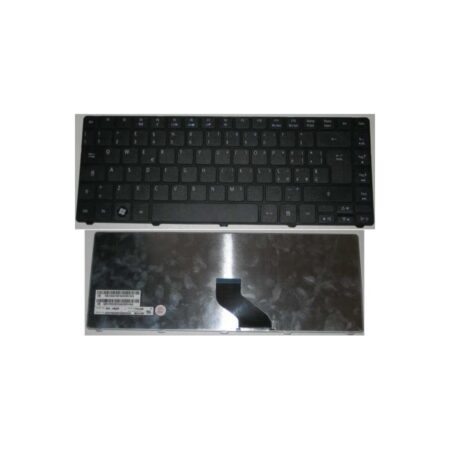 Tastiera Emachine D640 Aspire 4745