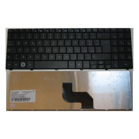 Tastiera italiana Acer Aspire 5541G