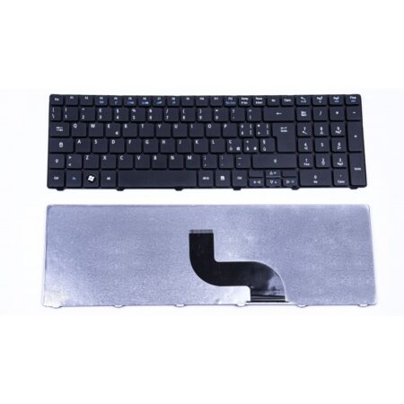 Tastiera italiana Acer KB.I170A.158 KB.I170A.070 KB.I170A.043