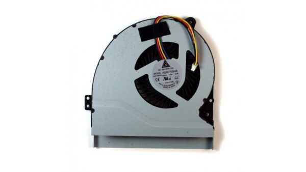 Ventola Fan Asus K550J A550JK