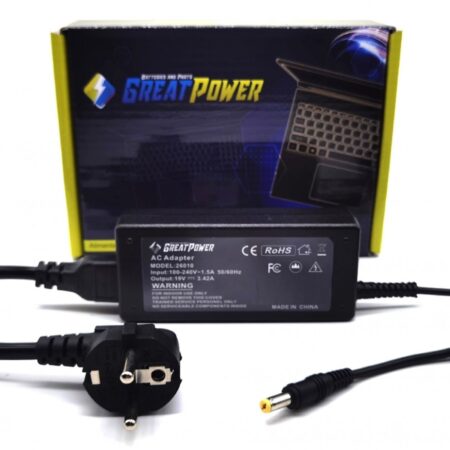 alimentatore-caricabatteria-compatibile-con-acer-aspire-ultrabook-s3-ms2346