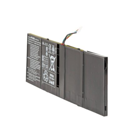 batteria-3500mah-compatibile-con-acer-aspire-ap13b8k-v5-572-v5-473-v5-573