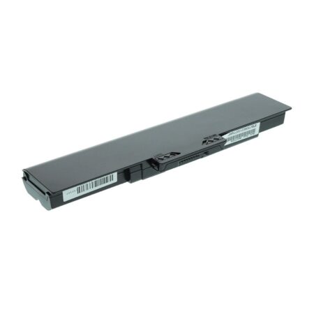 SONY VAIO VGN-AW VGN-BZ VGN-CS VGN-FW VGN-NS VGN-NW VGN-SR VGN-TX VPC-B VPC-W VPC-F VPC-M VPC-S VPC-Y