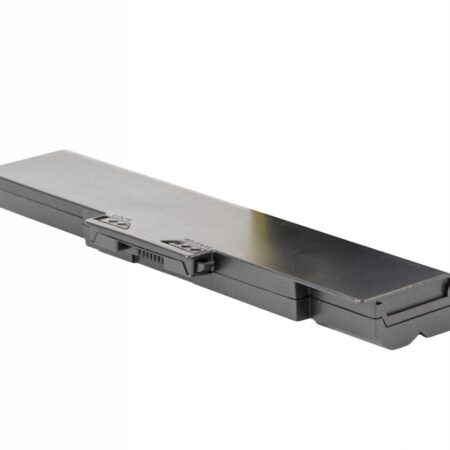 batteria SONY VAIO VGP-BPS13 VGP-BSP13 S VGP-BPS13B VGP-BPS21 VGP-BPS21A VGP-BPS21B VGP-BPL21