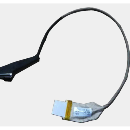 cavo-connessione-flat-display-per-hp-compaq-cq72-g72-dd0ax8lc000-dd0ax8lc003-608467-001