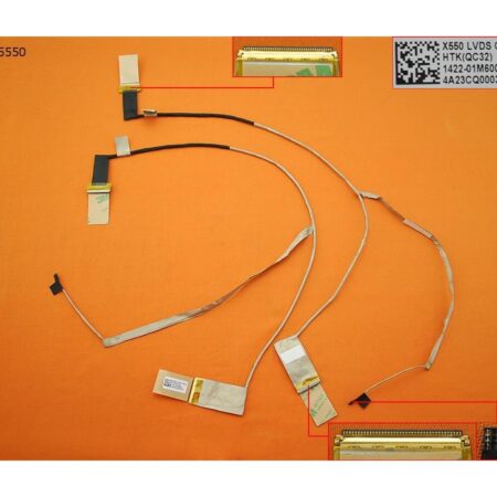 cavo-flat-display-asus-x550va-x550l-x550vl-x550c-x550d