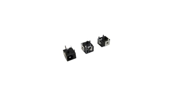 dc-power-jack-acer-aspire-5734-5734z