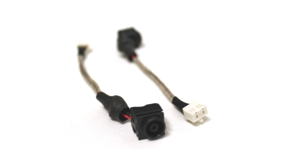 dc-power-jack-alimentazione-sony-pcg-7162l-pcg-7162m