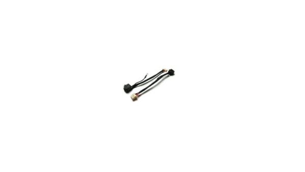 dc-power-jack-alimentazione-sony-vaio-sve15-sve-15-sve151-sve151d11l-sve151g11l-serie