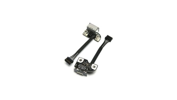 dc-power-jack-apple-macbook-pro-magsafe-a1278-a1286-a1297-820-2565-a