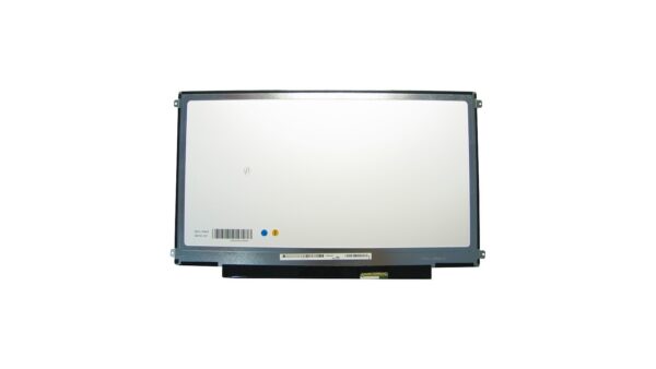 display-lcd-schermo-133-led-compatibile-con-b133xw03-v2