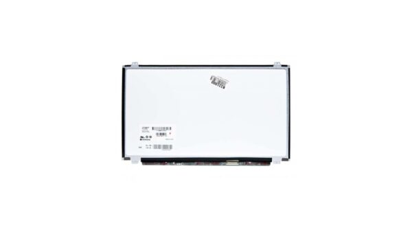 display-lcd-schermo-156-asus-f549-connettore-30-pin-compatibile