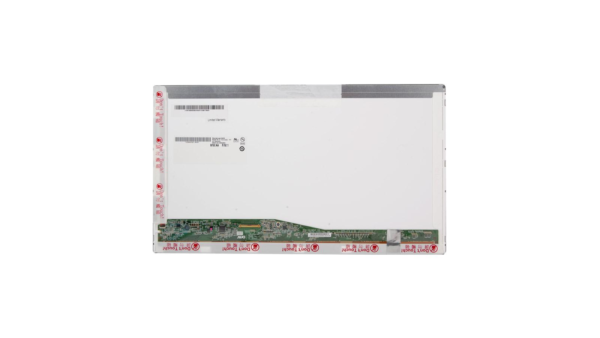 display-lcd-schermo-156-led-compatibile-con-acer-aspire-5560