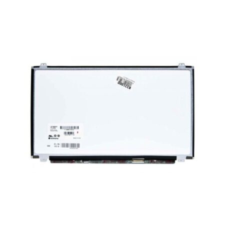 display-lcd-schermo-156-led-compatibile-con-lenovo-ideapad-u510