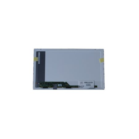 display-lcd-schermo-156-led-compatibile-con-lenovo-thinkpad-sl510