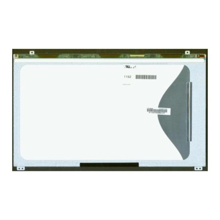 display-lcd-schermo-156-led-compatibile-con-ltn156at19