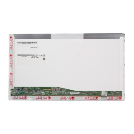 display-lcd-schermo-156-led-compatibile-con-ltn156at32