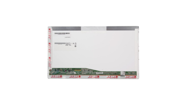 display-lcd-schermo-156-led-compatibile-con-ltn156at32