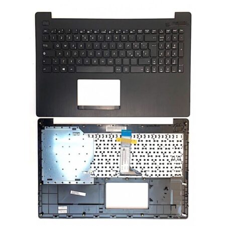 tastiera-con-topcase-italiana-per-asus-x553-p553m-p553ma-nero