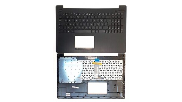 tastiera-con-topcase-italiana-per-asus-x553-p553m-p553ma-nero